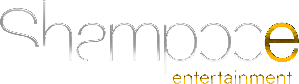 Shampoo Entertainment