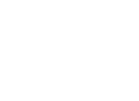 Blue Bell