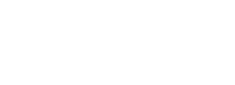 Casa Croix