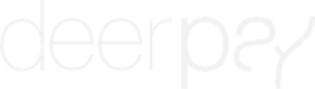 Deerpay