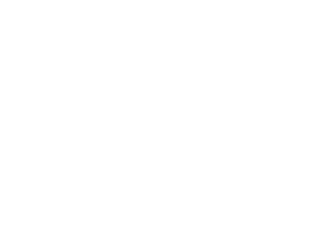 Fernet Branca