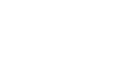 Miska Muska